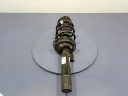 Ammortizzatore Anteriore SKODA KODIAQ I 2.0 TDI 5QF413031CM