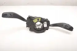 Gecombineerde Schakelaar Skoda Roomster Fabia II Lift 6R0953521A