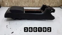 Accoudoir central Jaguar XF OEM AM-360192