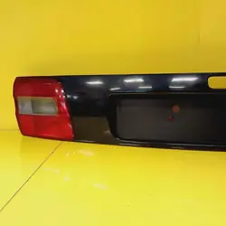 Junta Portinhola Volvo V40 Carrinha OEM DRC83639
