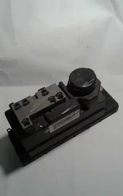 Bomba de travamento central OEM 2108002348 para Mercedes-Benz