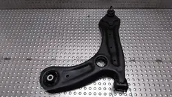 Braccio di Controllo Anteriore Sinistro 6R0407151A Ibiza IV Fabia II Polo V