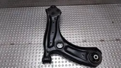 Bras de Contrôle Avant Gauche 6R0407151A Ibiza IV Fabia II Polo V