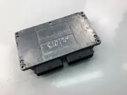 Ordinateur de boîte OEM 18049145 Peugeot 206 CC