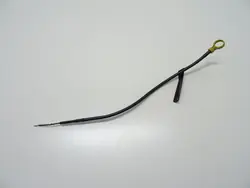 Oljenivåsticka OEM 12556405/12563817 för Corvette C5