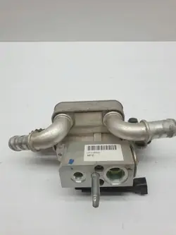 Gebläsemotor Chrysler Pacifica OEM 68239139AC