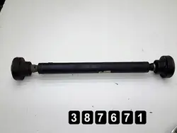 Drive Shaft VW TOUAREG 2.5L Diesel 2005 7L6521101C