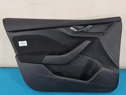 Painel Porta Dianteira Esquerda OEM IMPRK1543771 Skoda Kamiq