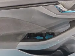 Panneau de Porte Avant Gauche OEM IMPRK1543771 Skoda Kamiq