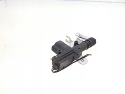 Actuador de cerradura portón Ford Ka OEM XS5T432A98AB