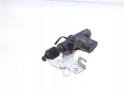 Actuateur de serrure hayon Ford Ka OEM XS5T432A98AB
