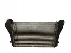 Intercooler OEM 1K0145803S para VW EOS 2.0 TFSI