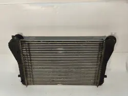 Intercooler OEM 1K0145803S voor VW EOS 2.0 TFSI