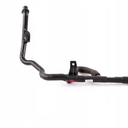 Durite d'eau BMW X1 E84 N20 OEM 7639027