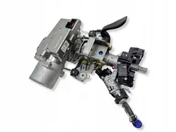 OEM 42493175 stuurbekrachtigingspomp voor Opel Mokka X 2017