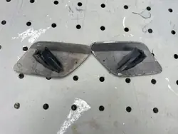 Tapa del lavaparabrisas OEM 3425426 para Volvo S60