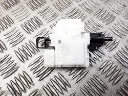 Mitsubishi keskuslukitusmoottori OEM AM-497741