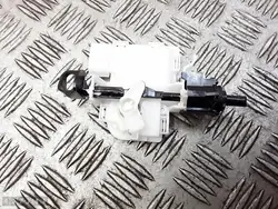 Mitsubishi keskuslukitusmoottori OEM AM-497741