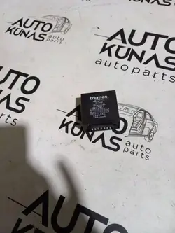Toyota Motorblok OEM 08210125003 voor Prius 1.5L