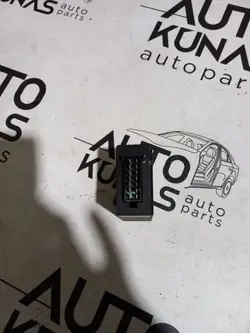 Bloc moteur Toyota OEM 08210125003 pour Prius 1.5L