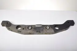 Support Différentiel Opel Mokka A OEM 168607