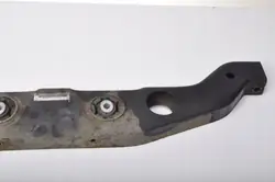 Support Différentiel Opel Mokka A OEM 168607