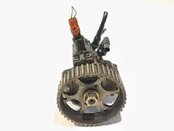 Peugeot Citroen Fiat Suzuki 2.0 HDI JTD Pompe Injection 0445010046