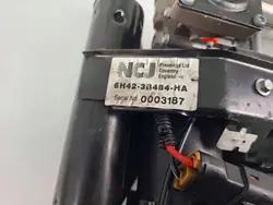 Suspension Land Rover OE OEM 6H42-19G525-CF Occasion