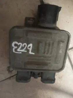 Pièce d'occasion OEM 6944264241196 pour Ford Transit