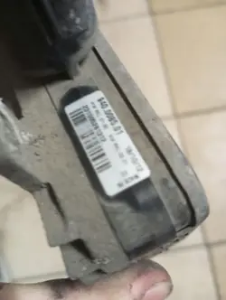 Peça usada OEM 6944264241196 para Ford Transit