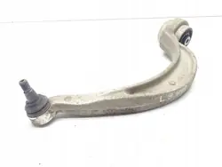 Bras de Suspension Avant Gauche 2.0 TDI Audi A6 C7 4G