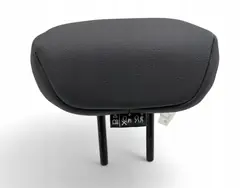 Appui-tête arrière Opel Corsa F OEM UTO79713 - Occasion