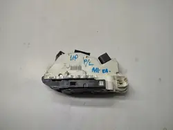 Türschloss VW UP MII CITIGO SUPERB II Links Vorne OEM