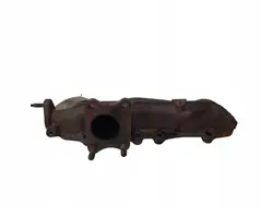 Coletor de escape MAZDA 6 ESTATE 2.2L diesel R2AAK39624