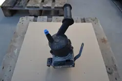 Pompe de direction assistée Citroen Peugeot Partner A5102883