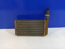 SAAB 9000 Hatchback Verwarmingsradiator 5046362