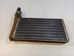 Radiateur de chauffage SAAB 9000 Hatchback 5046362