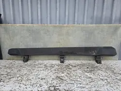 JEEP WRANGLER JL 4D ÉTAPE GAUCHE 68292907AF