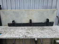JEEP WRANGLER JL 4D LEFT STEP 68292907AF