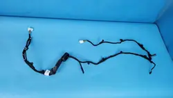 Faisceau de hayon OEM 806005211AA côté droit