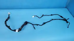 Faisceau de hayon OEM 806005211AA côté droit