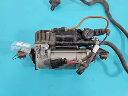 Pompe de suspension Audi A6 C7 OEM IMPRK1495798