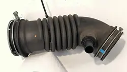 Tuyau d'admission Toyota OE OEM 17881-0T060 - Occasion