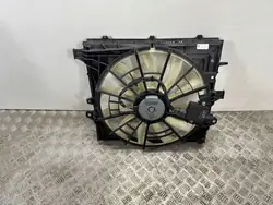 Carter de ventilateur Chevrolet Camaro OEM 85063502 - Occasion