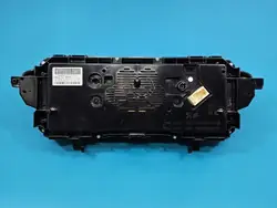 Peugeot 5008 II 17-24 2.0 HDI Speedometer 9828150380