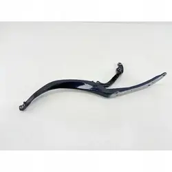 Capota Porsche Boxster 986 2002 OEM 98656157101