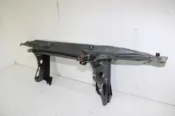 BMW 5 E34 Renforcement Avant HS OEM 0635664 120660