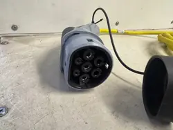 Câble de charge VW Audi OEM 12E971675AB