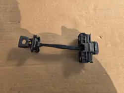 OEM 2G4837249A Butée de Porte Avant pour VW Polo 6