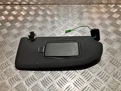 Visor direito OEM TM30907 para Volvo XC40 17-